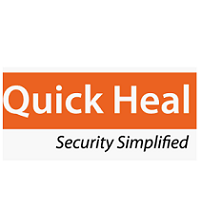 Quick Heal discount coupon codes